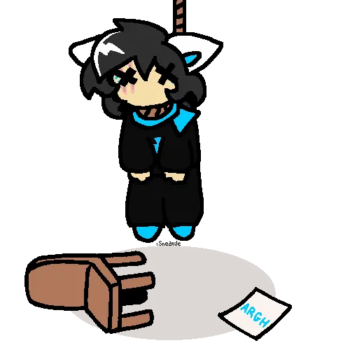 sparky Sneavile
